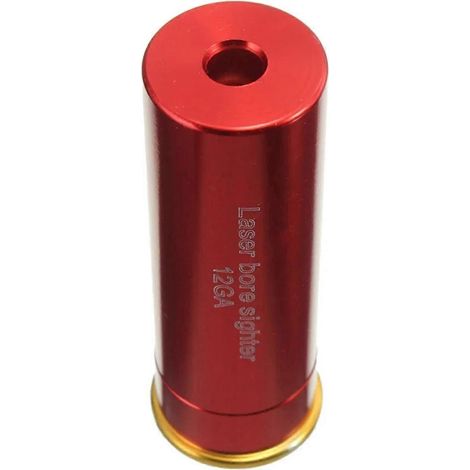 Niveau à bulle en cuivre pour viseur rouge 635-655NW-- (1/5)
