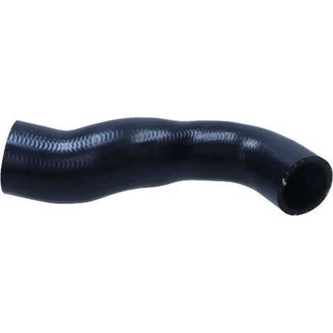 MAXGEAR 68-0325 Durite de turbo pour VOLVO XC 90, S 80, S 60