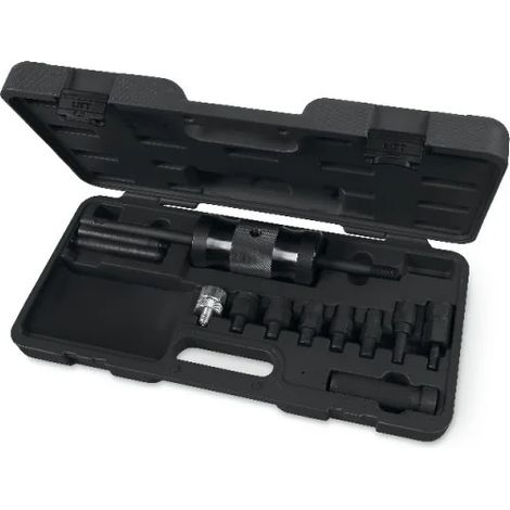 Kit d'extraction de l'injecteur Beta 1462/MB