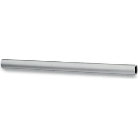 Barre Horizontale 1500Mm Pour Eurosmart - Alu - CORNI