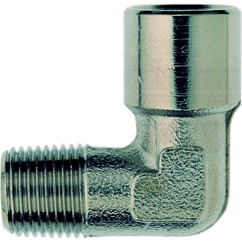 Contre-angle Schneider WKS-W90-R1/4a-G1/4i