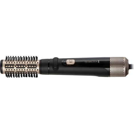 Remington AS 7580 Blow Dry & Style (1/5)