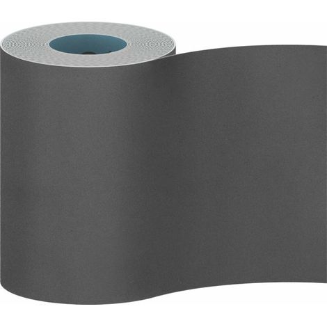 Bosch PRO C355 Schleifrolle, 93 mm, 5 m, G320 (1/5)