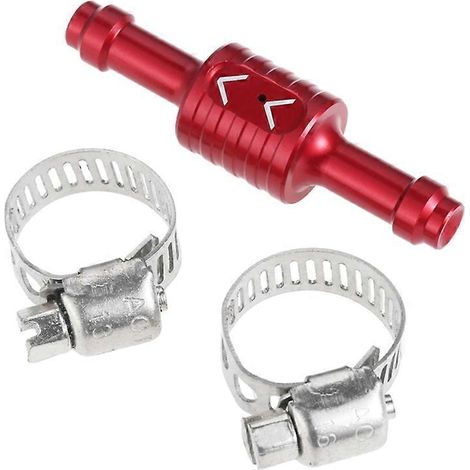 Augmentation de la pression du turbo de course pour soupape adaptée aux Chevy Duramax 01-04 pour GMC LB7 6. (1/5)
