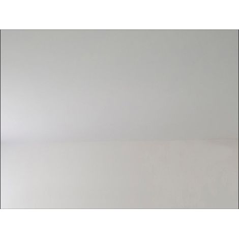 Tenerife Ring - Super destratificateur et ventilateur DC 166 cm Laiton pales bois sombre sans Lumière 30 à 60 m² (1/5)
