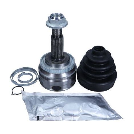 Jeu de joints, arbre de transmission MAXGEAR 49-1445 SAAB 4000659