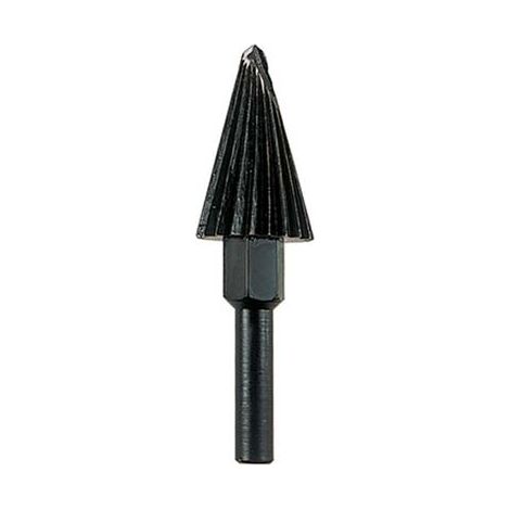 FRESA CONICA 01176 KRINO  MM 32X50 G.MM 10