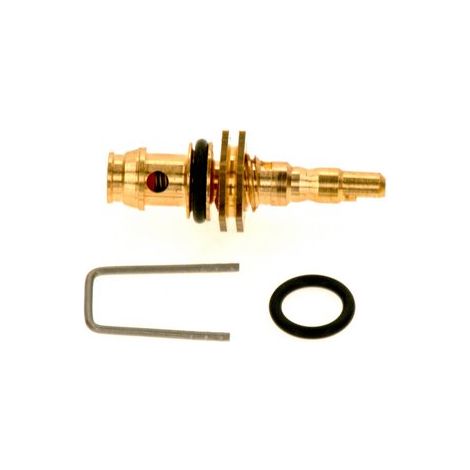 BOSCH Wählerschraube, 87085003320 (1/2)