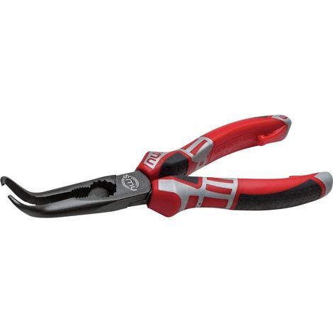 NWS 148-69-205 Pinza per candele d'accensione 205 mm 1 pz.