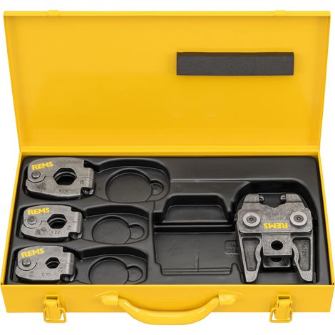 Pressringset 45 574617 R