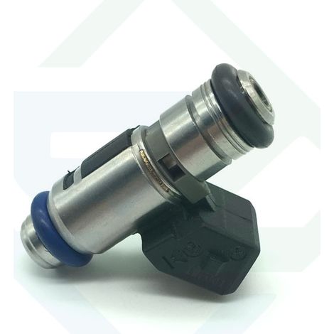 Applicable to Chery Fengyun 480, Fiat 1.5 and Changan Xingyun 465Q IWP-001 fuel injectors (1/5)