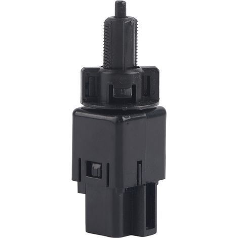 Interrupteur de Feu Stop 36750-SMA-003 Compatible Accord/Civic/CR-V (1/5)