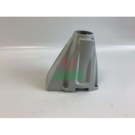 ORIGINAL ACTIVE desbrozadora de mochila transmisión 4.0 023933