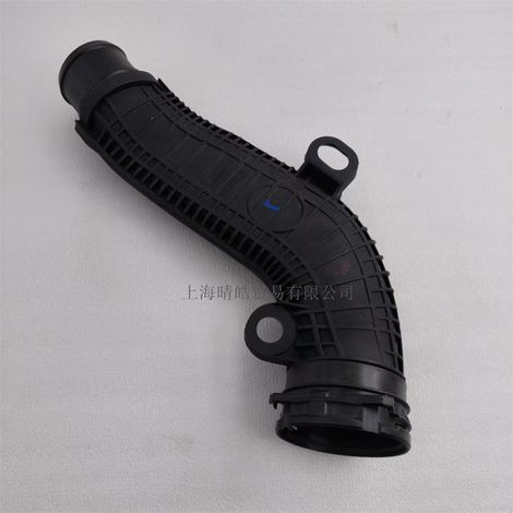 1K0145840R is suitable for Volkswagen, Audi, and Skoda turbocharger ventilation ducts and exhaust pipes. 1KD145840 (1/4)