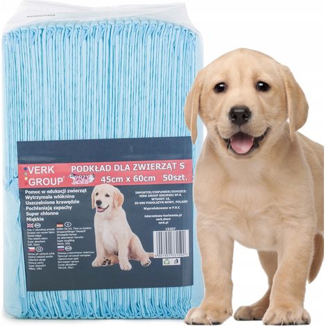 Tierunterlage S 50 (10) GABB (1/5)