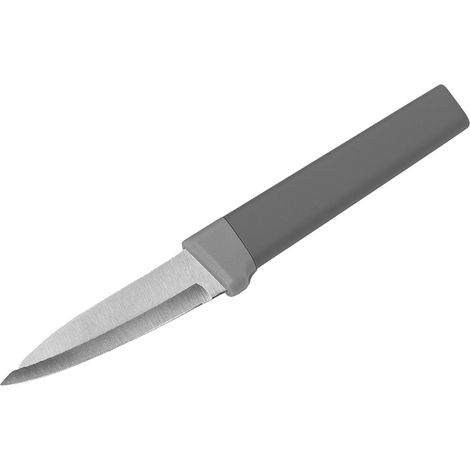 COUTEAU À LÉGUMES 8,5 CM (1/3)