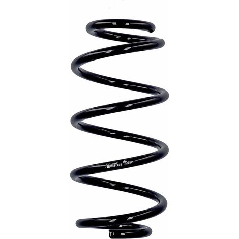 Ressort de suspension Eibach ERL arrière Mercedes-Benz R21238 (1/2)