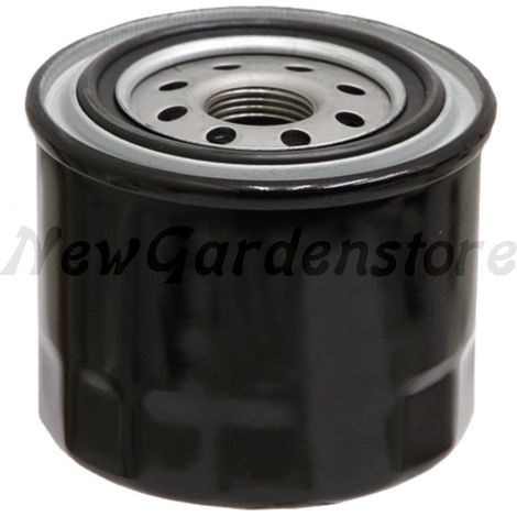 Hydraulikölfilter für Rasentraktor kompatibel ISEKI 3667-354-2400-0