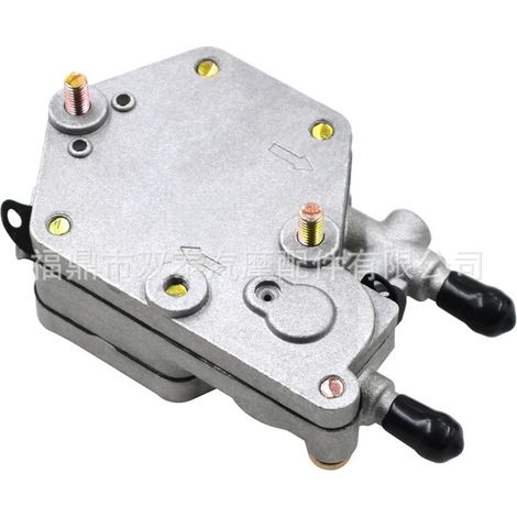 Fuel pump 2520227 is suitable for Polaris Sportsman 325 400 500 600 700 (1/4)