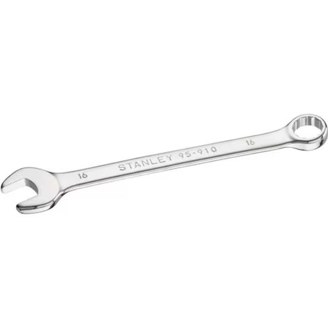 Cle Mixte 16 Mm - Bgi Stanley Black Decker Manufacturing Sas (1/5)