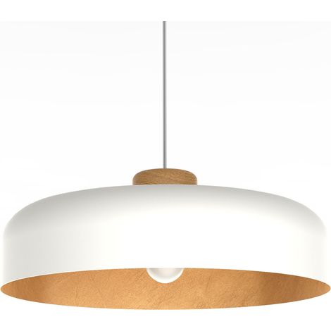 BOIS SUSPENSION FEUILLE (1/2)