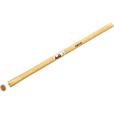 MANICO per PICCONE 100 cm in FAGGIO (1/2)