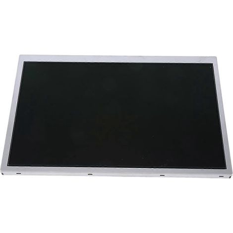 Écran LCD automobile 10,1 pouces 1920 x 1200 G101UAN01.0-- (1/5)
