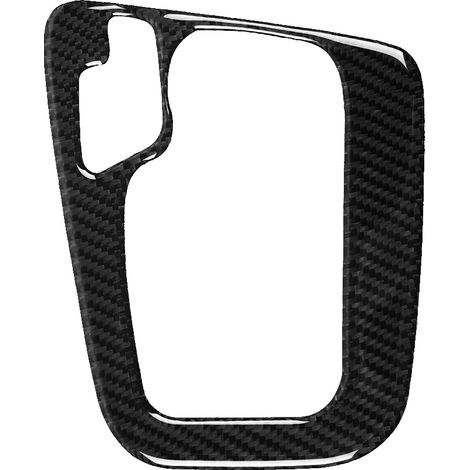 Capteur de vitesse de véhicule 5078930AA, pièce de remplacement, accessoire auto compatible CHRYSLER (1/5)