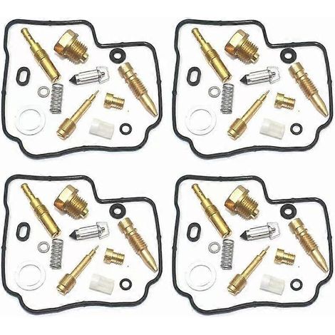 Électrovanne de commande de calage variable VVT 1628924280 pour Mini Cooper, Peugeot 207, 208, 3008 et Citroën C4 et C5
