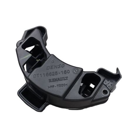 [PRODUIT D'OCCASION] Module De Chauffage RENAULT Clio ♻️ Ref Oe. 271439346r - Garantie à vie (1/3)
