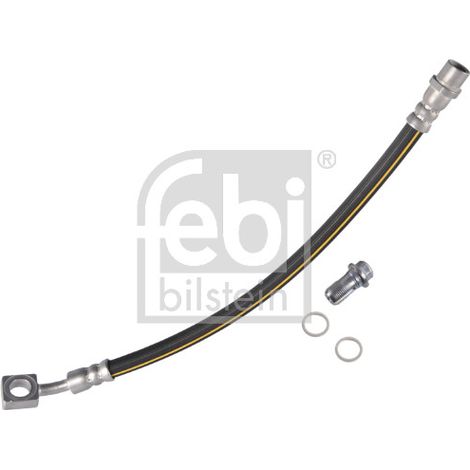 172500 CÂBLE FEBI