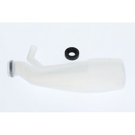 BOSCH Sifone, 7101552