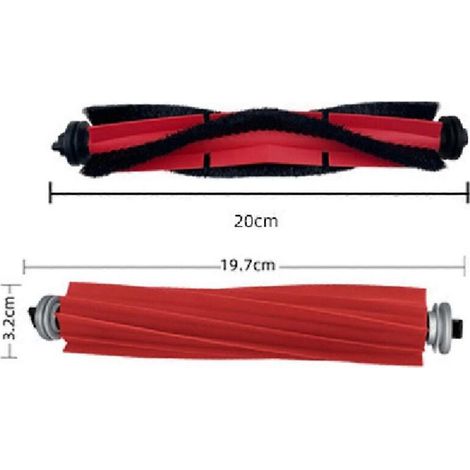 Kit de Colliers de Serrage DIY Inox 304, 3.5m Bande Perforée en Métal + 12 Pièces Fixation, Réglable, pour Tuyaux, Gaz, Eau, Voiture, Machine à Laver, Jardin (1/4)