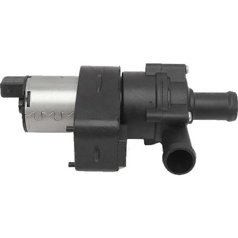 Kfz-Kühlwasserpumpe 902-063 SK902063, kompatibel mit Dodge Durango Aspen 2004-2007 (1/5)