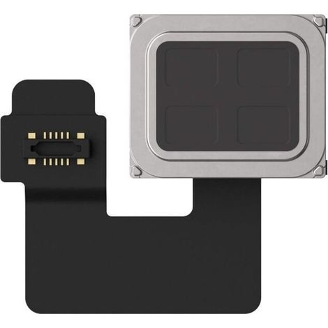 Fairphone 4 Auricular