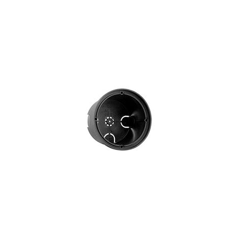 Cassaforma Minibrique/Minidiapason Tonda (Simes Cod. S.4612)