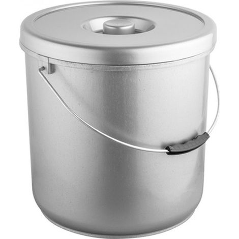 Seau 20L - Emga