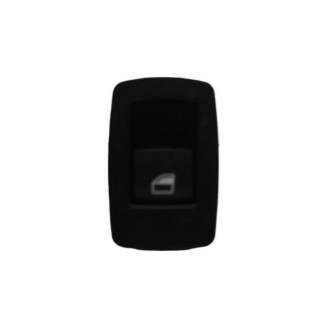 Commande Leve-glace Porte Arg BMW Serie 1 [PRODUIT D'OCCASION]♻️61319208106 (1/3)