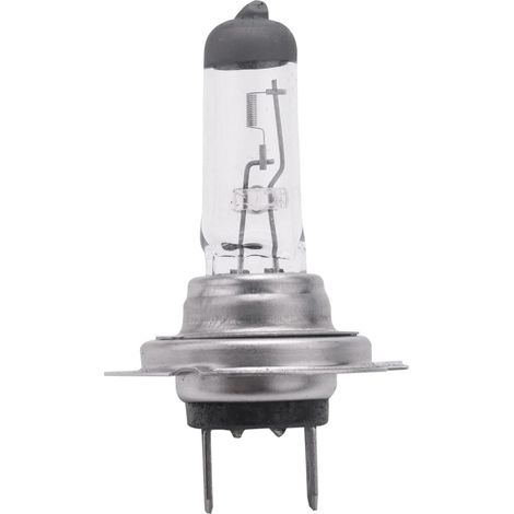 Voiture Ampoule Lampe Frontale H7(477/499) 12V 55W PX26d halogene (1/5)