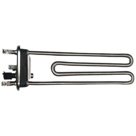 Résistance (thermoplongeur) 2050W (vendue avec sonde) (1/5)