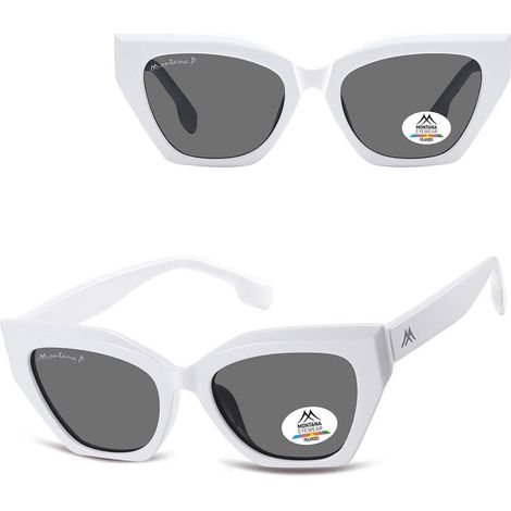 Gafas de ordenador de media montura metálica con lentes transparentes y filtro de luz azul 25147A Graphite Granat (1/2)
