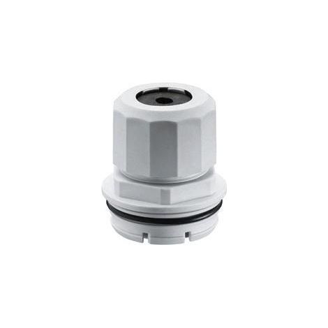 PCX SERRE-CABLE 9-12 TRIX/QUADRIX GEWISS DX47509