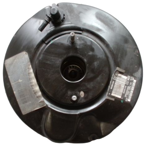 [PRODUIT D'OCCASION] Servo-frein PEUGEOT 5008 2009- ♻️ Ref Oe. 1611244080 - Garantie à vie (1/3)