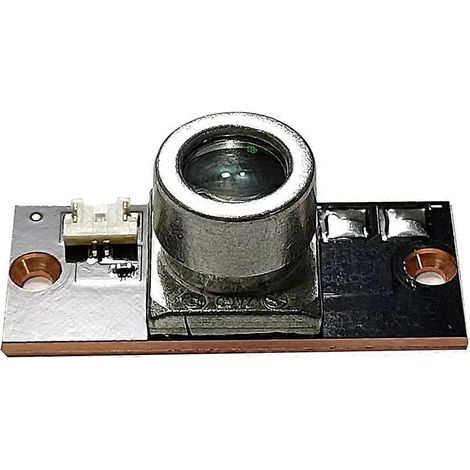 Module d'éclairage LED 100 W pour éclairage de scène, pièce de rechange pour projecteur à faisceau mobile, réparation d'éclairage scénique (1/5)