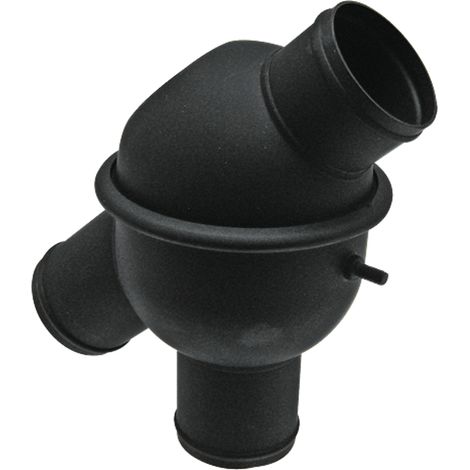 Termostato fi 45mm FIAT NEW HOLLAND 8829564