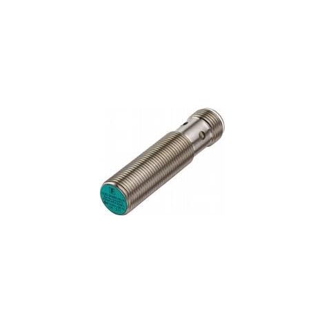 PEPPERL+FUCHS NCB2-12GM35-N0-V1 INDUKTIVER SENSOR NCB2-12GM35-N0-V1 70133040