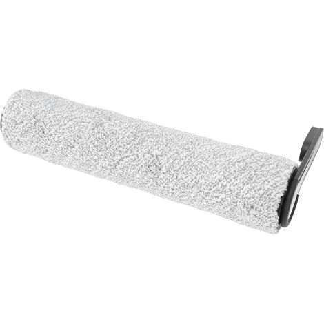 Brosse rotative pour aspirateur en ABS, facile à assembler, remplacement puissant pour Tineco 3.0 (1/5)