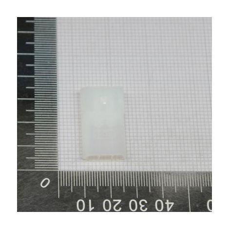770070-1 TE Automotive Industry Connectors and Accessories - In Stock (1/4)