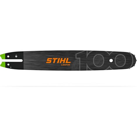 Stihl Schiene L04 35cm/14" 1,1mm/0.043" 3/8"P (1/2)