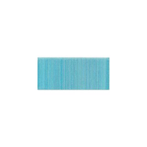 Bosch PRO MC16-N 38G agrafes couronnes avec dos moyen, 1,6/16 g, 38 mm 10000 pièces (1/5)